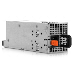 RXCPH DELL 570W POWER SUPPLY 80 GOLD PLUS FOR DELL POWEREDGE R710 T610